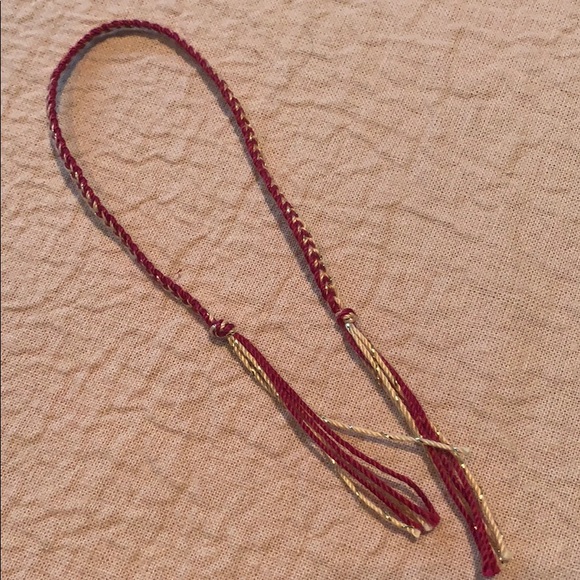 Set of Two “You” & “Me” bracelets - Picture 4 of 4